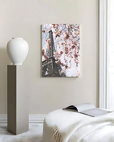 Vászonkép, 40×60 cm – Artcanvas7