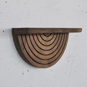 Fali polc, 31 cm – Raf294