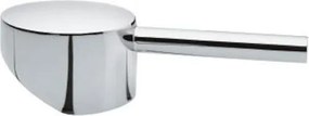 Grohe Minta kar 46015000 G46015000
