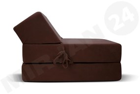 Széthúzható fotel pre hostí Felix (Alova 68). 1058428