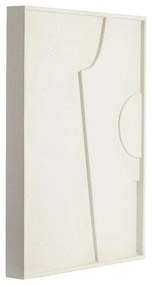 Kép 80x60 cm Colino – Light &amp; Living