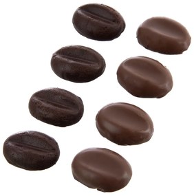 Szilikon praliné sütőforma 16,5x32,5 cm – Orion