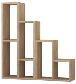 SZETT 2x SULE barna könyvtár