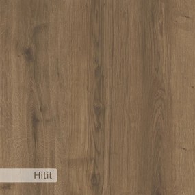 Gora 180 - Hitit