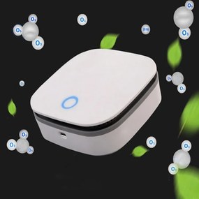 Ozone generátor FT-C9040