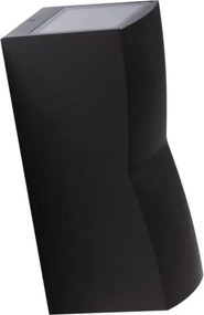 AZZARDO 4345 REZIA Modern Kültéri Fali Lámpa GU10 IP54