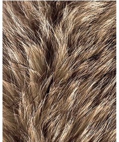 Happy Lamps - LED Asztali gyereklámpa RUDI LED/5,4W/230V rénszarvas