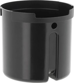 Bézs pedálos szemetes 4 l Ume – Zone