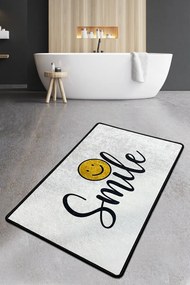 Smile Djt (80 x 100)
