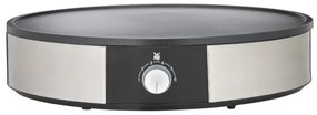 WMF - Palacsintasütő LONO 1630W/230V rozsdamentes