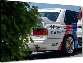 Képek 120x80 Bmw Autók Verdák Beemki