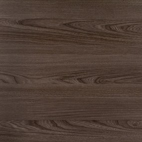 W-STEP laminált padló, sötét tölgy mintás, 1220x200x8 mm, AC4