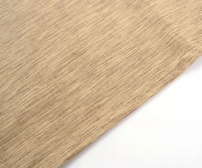 Abrosz Melange, 80x80, kol.BÉZS,100% pamut