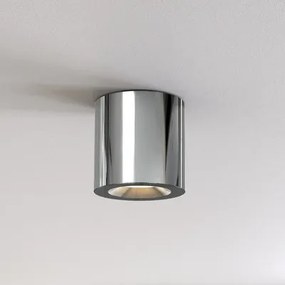 Astro Lighting KOS II 1326042 Felületi spotlámpa 1x6W/LED,GU10 IP65