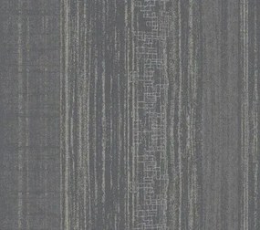 Fali tapéta csíkos vonalak 58124