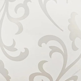 Csereüveg Eglo - AMADORA