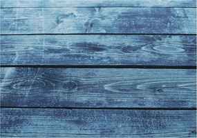 Tapéta Flizelin Falfestmény Prémium Rusztikus padló 208x146 Ragasztó