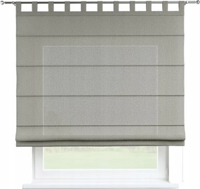 Kész római roló Verona 100x180cm fekete