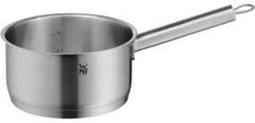 WMF - Lábaskészlet 5db COMFORT LINE rozsdamentes