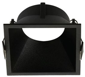 Spezia LED Spot lámpatest