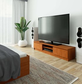 TV asztal Dariel II (éger). Akció -15%. 1069583
