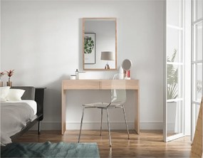 Modern fésülködő asztal, VIOLET