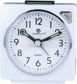 Perfect Ébresztőóra moha riasztás. Lebegő +4 elem Tökéletes Ajándék Karácsonyra