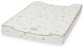 Pelenkázó alátét 49x63 cm Dreamland – Cam Cam Copenhagen