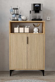 Ada konyhaszekrény, 72 cm – TR707DWL1229