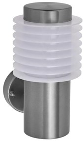 Ledvance Ledvance - LED Kültéri fali lámpa RONDO LED/9W/230V IP44 P227459