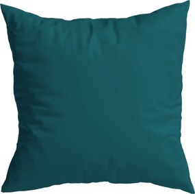 Dekorációs Párnahuzat 40x40 Jancsi