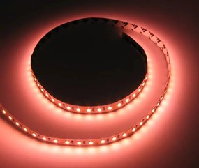 Led Szalag Meat 600LED 1m