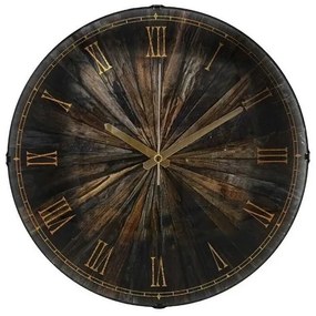 Falióra Secret , 36 x 36 cm
