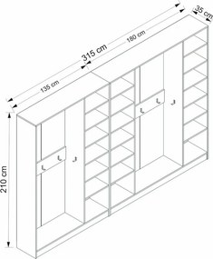 Noah - 8205