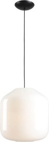 Aldex FLASK ORCHID XL 8500G1_XL Függőlámpa 3x15W/E27