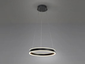 SCHULLER 831956 HELIA Modern Led Függesztett Lámpa LED IP20