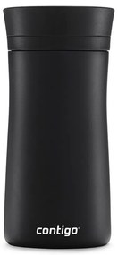 Contigo Termo palack Pinnacle 300 ml Matte Black