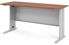 Impress asztal 160 x 80 cm, juhar