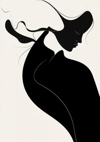 Poszter 21x29,7cm Vázlatszűkítő