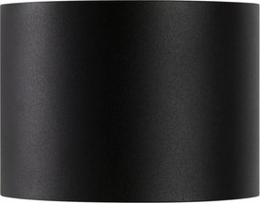 Nordlux MILDA 2418351003 Fali lámpa 1x4.9W/LED 3000K IP44