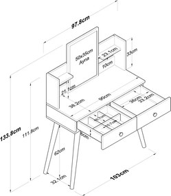 BJ102 - 2232
