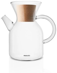 Kávéfőző Pour-Over 1l, Eva Solo