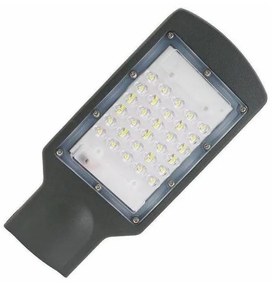 NEDES LED Utcai világítás LED/30W/170-400V IP65 ND3336