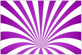 Poszterek 120x80 Absztrakt Geometria