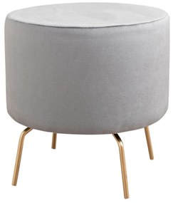 Szék Octo Grey