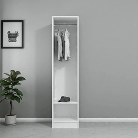 Kale 210 - White