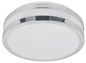 Prezent 49009 - NORD E27 pótüveg tartalék