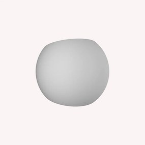 Zambelis WALL LIGHT 180028 Fali lámpa 1x25W/G9 IP20