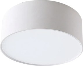 VIOKEF 4183300 JAXON Hengeres Mennyezeti Lámpa LED IP20
