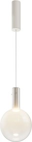 Maytoni Nebula MOD182PL-L4W3K 1x4W/LED 3000K 400lm IP20